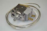 Termostat, Wasco køl & frys